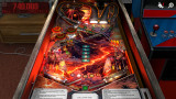 Zaccaria Pinball: Platinum Pack [v 1.0 + DLC's] (2025) PC | RePack from FitGirl