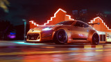 Need for Speed ​​Heat - Deluxe Edition [v 1.0.60.7040 + DLCs] (2019) PC | RePack from FitGirl