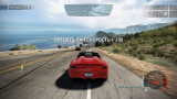 Need for Speed ​​Hot Pursuit Remastered [v 1.0.0.23891] (2020) PC | RePack from FitGirl