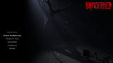 Unmourned [v 1.0] (2025) PC | Repack by FitGirl