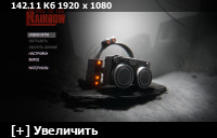 Hail to the Rainbow [build 20964708] (2025) PC | RePack by RG Freedom