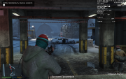 Grand Theft Auto V Enhanced [v.1.0.1013.33] (2025) PC | RePack from HardwareMining