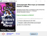 Hunter's Moon: A Sovereign Syndicate Adventure [v 1.0.44 + DLC's] (2025) PC | Repack by FitGirl