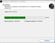 SILENT HILL f ​​[v 1.2.382755 + DLCs] (2025) PC | RePack from HardwareMining