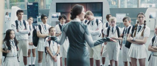  / Altered (2025/BDRip/HDRip)