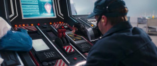  / Altered (2025/BDRip/HDRip)