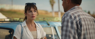  (2025/WEB-DL/WEB-DLRip)