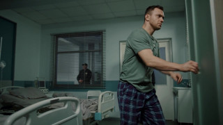 ������ �������� (2025/WEB-DL)