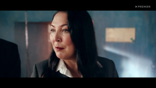 ������� � ������� (2025/WEB-DL)