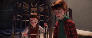 ������ 2 (2025/WEB-DL)