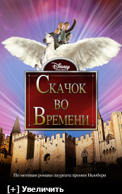 https//i3.imageban.ru/thumbs/2025.12.22/30e8d24221fa1383b9c30ab614fbbe68.jpg