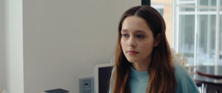 �������� (2025/WEB-DL/WEB-DLRip)