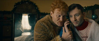 ���� ���� 3 (2025/WEB-DL/WEB-DLRip)