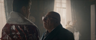 ���� ���� 3 (2025/WEB-DL/WEB-DLRip)