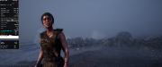 Senua's Saga: Hellblade II Enhanced [Build 21053667] (2024) PC | RePack from HardwareMining