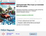 Wreckreation [v 1.2.0.147169] (2025) PC | RePack from FitGirl