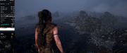 Senua's Saga: Hellblade II Enhanced [Build 21053667] (2024) PC | RePack from HardwareMining