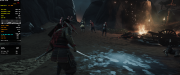 Ghost of Tsushima: Director's Cut [v.1053.8.1212.1408 + DLC]