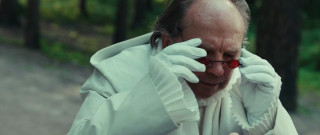 ����� � ������ ����� (2025/WEB-DL/WEB-DLRip)