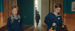 ��� �����, ���� � ������ ����� (2025/WEB-DL)