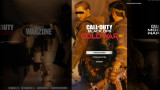 Call of Duty: Black Ops - Cold War [v 1.34.1.15931218 + DLC's] (2020) PC | RePack from FitGirl