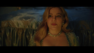 ������� ����������� (2025/WEB-DL/WEB-DLRip)