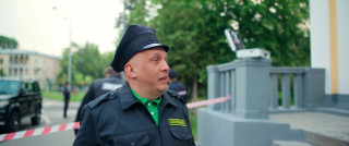 ������ ����� ���������� 3 (2026/WEB-DLRip)