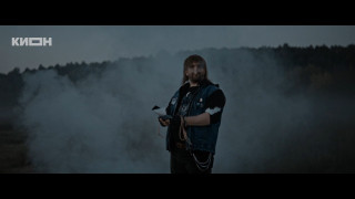 ������ ������ �������. ��� ������� / ������ ������ ������� 4 (2026/WEB-DL)