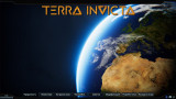 Terra Invicta [v 1.0.25] (2026) PC | PC | RePack from FitGirl