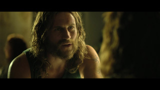 ����� (������) / Run (2026/WEB-DL)