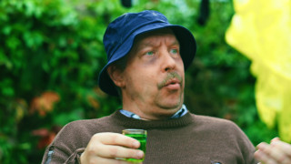 ����� � ���� ����� (2025/WEB-DL/WEB-DLRip)