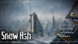 Snow Ash (2026) PC | RePack from FitGirl