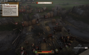 Kingdom Come: Deliverance - Dilogy (2018-2025) PC | RePack from HardwareMining