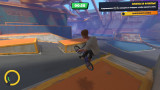 Streetdog BMX [v 1.0.31] (2026) PC | RePack from FitGirl