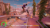 Streetdog BMX [v 1.0.31] (2026) PC | RePack from FitGirl