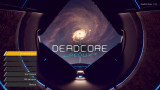 DeadCore Redux (2026) PC | RePack from FitGirl