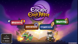 Escape from Ever After [v 2.7.4] (2026) PC | RePack from FitGirl