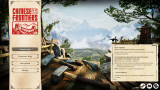 Chinese Frontiers [v 2.1.1401/2.1.2] (2025) PC | RePack from FitGirl