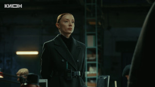 ���������� (2026/WEB-DL)