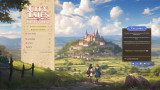 City Tales: Medieval Era - Fluffy Edition [v 1.0.0.4 + DLCs] (2026) PC | RePack from FitGirl