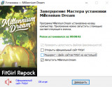 Millennium Dream (2026) PC | RePack from FitGirl