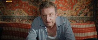 ����� (2025/SATRip)