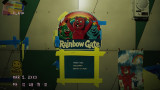 Rainbow Gate [v 1.3] (2026) PC | RePack from FitGirl