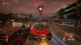 Carmageddon: Rogue Shift [v 1.2.1] (2026) PC | RePack by Decepticon