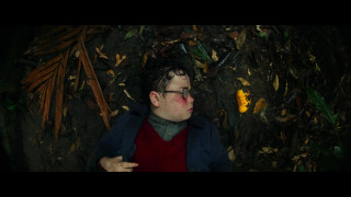 ���������� ��� / Lord of the Flies (1 �����/2026/WEB-DL)