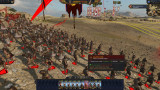 Total War: Pharaoh Dynasties [v 2.1.6 + DLC's] (2024) PC | RePack from FitGirl
