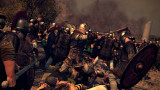 Total War: Attila [v 1.8.1.1299.3427123 + DLC's] (2015) PC | RePack from FitGirl