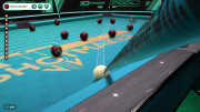 Pure Pool Pro [Build 1605] (2026) PC | Repack by Slezen