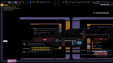 Star Trek: Voyager - Across the Unknown - Deluxe Edition [v 1.3.23480.eccaabe9 + DLC] (2026) PC | R