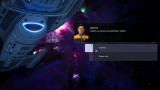 Star Trek: Voyager - Across the Unknown - Deluxe Edition [v 1.3.23480.eccaabe9 + DLC] (2026) PC | R
